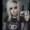 Grace Dolan - @grace.dolan03 - TikTok