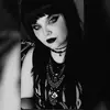 Grace Dolan - @grace.dolan70 - TikTok
