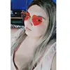 Grace Dolan - @grace.dolan65 - TikTok