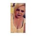 Grace Dolan - Facebook