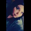 Grace Dolan - @grace.dolan6 - TikTok