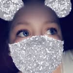 Grace dolan - @gracedolan123 - Instagram