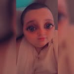Grace Dolan - @gracedolan932 - Instagram