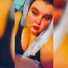 Grace Dolan - @grace.dolan68 - TikTok