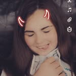 Grace dolan - @gracedolan48 - Instagram