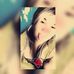 Grace Dolan - Facebook