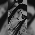 Grace Dolan - @gracedolan15 - Instagram