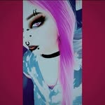 grace Dolan - @gracedolan466 - Instagram