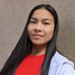 Grace Dolan - @grace.dolan1._.1 - Instagram