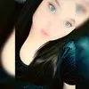 Grace Dolan - @grace.dolan47 - TikTok