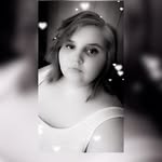 Grace Dolan - @grace.dolan.1257 - Instagram