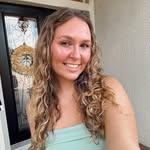 Grace Dolan - @gracedolannnn - Instagram