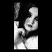 Grace Dolan - Facebook