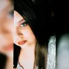 Grace Dolan - @grace.dolan60 - TikTok