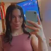 grace dolan - @graced0lan - TikTok