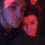 Grace Dolan - @gracedolan - Instagram