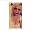 Grace Dolan - @grace.dolan18 - TikTok