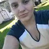 Grace Dolan - @grace.dolan26 - TikTok
