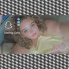 grace Dolan - @gracegracie54 - TikTok