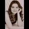 Grace Dolan - @grace.dolan607 - TikTok