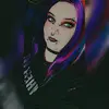 Grace Dolan - @grace.dolan98 - TikTok