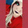 Grace Dolan - @grace.dolan30 - TikTok