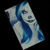 Grace Dolan - @grace.dolan5 - TikTok