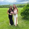 grace - @grace.dolan07 - TikTok