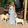 grace - @grace.dolann - TikTok