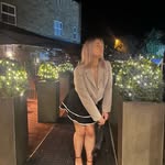 Grace - @grace.dolanxx - Instagram