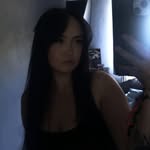 Grace - @grace_dolan12 - Instagram