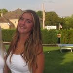 Grace - @grace_dolann - Instagram