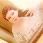 grace - @gracedolan762025 - Instagram