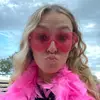 grace - @gracedolan - TikTok