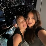 Grace - @gracedolan_ - Instagram