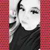 gracedolan761 - @gracedolan761 - TikTok