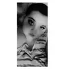 gracedolan840 - @gracedolan840 - TikTok