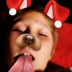 gracedolan - @grace.dolan06 - Instagram