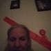 Gracie Dolan - Facebook
