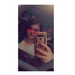 Gracie Dolan - @grace.dolan.54379 - Instagram