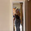 Gracie Dolan - @_graciedolan8 - TikTok