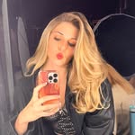 Ashlyn Grace Donohue - @ashlyn_grace2006 - Instagram