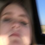 Grace Donohue?? - @gracesspam_eww - Instagram