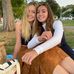 Grace Donohue - Facebook