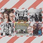 Grace Donohue - @donohue8319 - Instagram