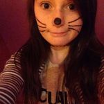 Grace Donohue - @grace_donohue_private - Instagram