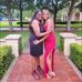 Grace Donohue - Facebook