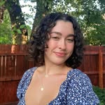 grace donohue - @grace_459 - Instagram