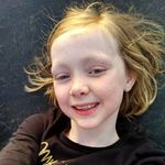 Grace Donohue - @grace.donohue339 - Instagram