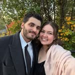 Grace Donohue - @gracejdonohue - Instagram